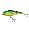 Abu Garcia Wobler Beast Hi-Lo Jointed Floating 12cm/ 47g Fire Tiger