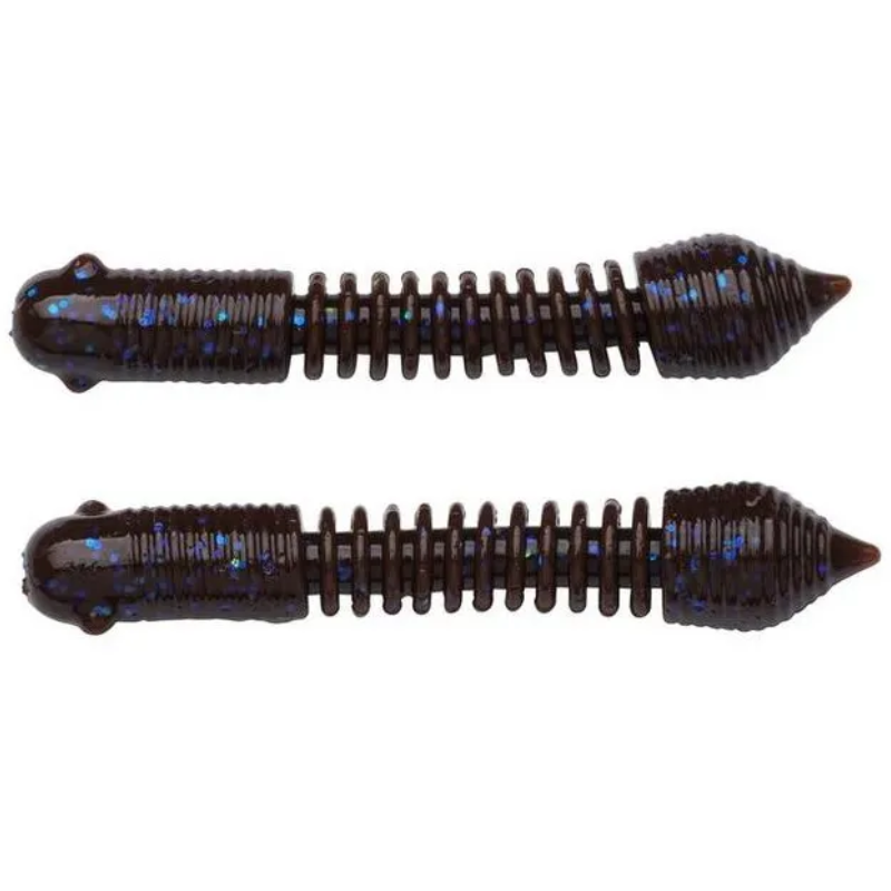 Berkley Power Pillar 40mm Trout Pellet
