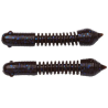 Berkley Power Pillar 55mm Trout Pellet