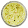 Berkley Ciasto Pstrągowe 50g Natural Garlic Glitter
