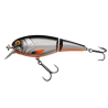 Abu Garcia Wobler Beast Hi-Lo Jointed Floating 9cm/ 22,4g Fegis