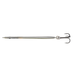 Abu Garcia Solv Blixx 9cm 20g Green Tobis