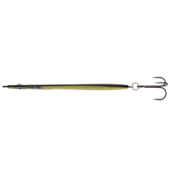 Abu Garcia Solv Blixx 9cm 20g Green Tobis