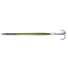 Abu Garcia Solv Blixx 9cm 20g Green Tobis