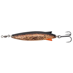 Abu Garcia Toby Spoon 15g...