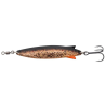 Abu Garcia Toby Spoon 15g  LF Auric
