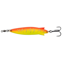 Abu Garcia Toby Spoon 20g...