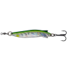 Abu Garcia Toby Spoon 20g  LF Ayu