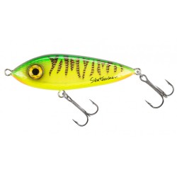 Abu Garcia Wobler...