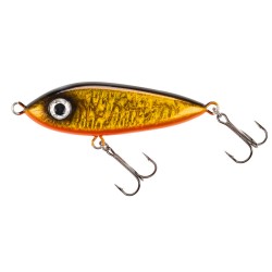 Abu Garcia Wobler...