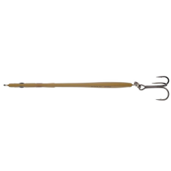 Abu Garcia Solv Blixx 9cm 20g Smelt