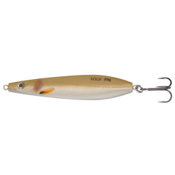 Abu Garcia Solv Blixx 9cm...