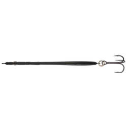 Abu Garcia Solv Blixx 9cm 20g Dark Sandeel