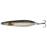 Abu Garcia Solv Blixx 9cm 20g Dark Sandeel