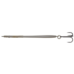 Abu Garcia Solv Blixx 9cm 20g Light Sandeel