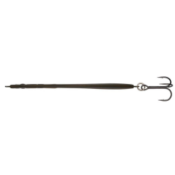 Abu Garcia Solv Blixx 9cm 20g Light Sandeel