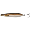 Abu Garcia Solv Blixx 9cm 20g Light Sandeel