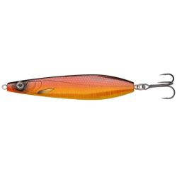 Abu Garcia Solv Blixx 9cm...