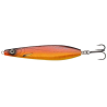 Abu Garcia Solv Blixx 9cm 20g Sunrise