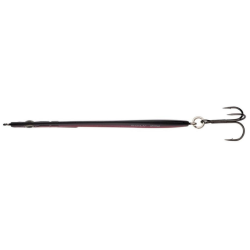 Abu Garcia Solv Blixx 9cm 20g Chili Red