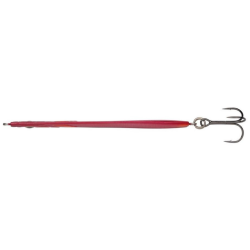 Abu Garcia Solv Blixx 9cm 20g Chili Red