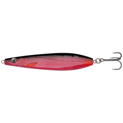 Abu Garcia Solv Blixx 9cm...
