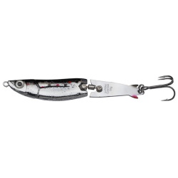 Abu Garcia Toby Jointed 18g...