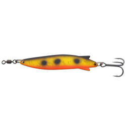 Abu Garcia Toby Spoon 20g...