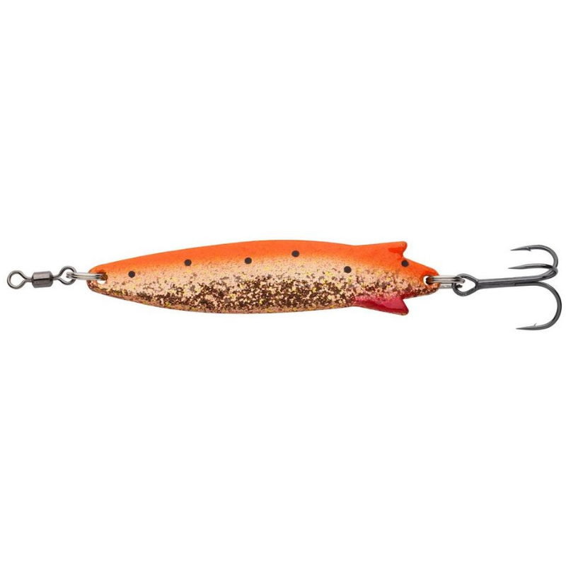 Abu Garcia Toby Spoon 20g  LF Goldfish
