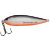 Abu Garcia Rattlin Atom 9,5cm 16,5g Fegis