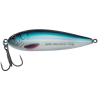 Abu Garcia Rattlin Atom 9,5cm 16,5g Baltic Herring