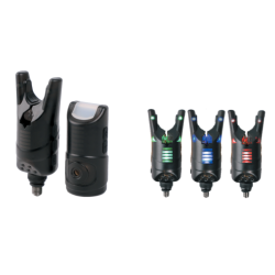 ZESTAW SYGNALIZATORÓW SENSO...