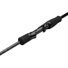 ABU GARCIA Wędka ORRA 702M 213cm 7-28g Spinning