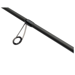 ABU GARCIA Wędka ORRA 702M 213cm 7-28g Spinning