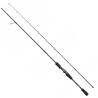ABU GARCIA Wędka ORRA 702MH 213cm 10-40g Spinning
