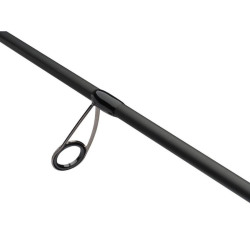 ABU GARCIA Wędka ORRA 902ML 274cm 7-22g Seatrout Spinning