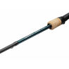 ABU GARCIA Wędka ORRA 1002ML 304cm 10-30g Seatrout Spinning