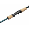 ABU GARCIA Wędka ORRA 1002ML 304cm 10-30g Seatrout Spinning