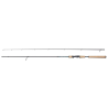 ABU GARCIA Wędka ORRA 1002ML 304cm 10-30g Seatrout Spinning