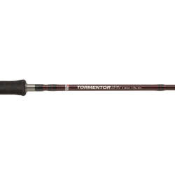 ABU GARCIA Wędka Tormentor2 802H 2,44m 20-60g Spinning