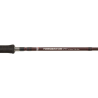 ABU GARCIA Wędka Tormentor2 802H 2,44m 20-60g Spinning