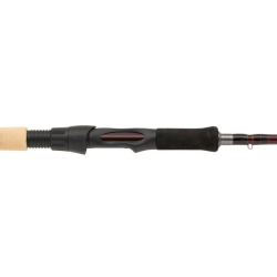 ABU GARCIA Wędka Tormentor2 802H 2,44m 20-60g Spinning
