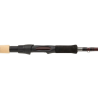 ABU GARCIA Wędka Tormentor2 802H 2,44m 20-60g Spinning