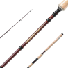 ABU GARCIA Wędka Tormentor2 902H 2,74m 20-60g Spinning