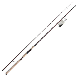 ABU GARCIA Wędka Tormentor2...