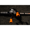 ABU GARCIA Multiplikator Max 4 STX LP