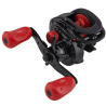 Abu Garcia Multiplikator MAX4X-L