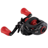 Abu Garcia Multiplikator MAX4X-L