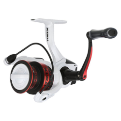 Abu Garcia Kołowrotek Max Pro Reel 2500 Spinning
