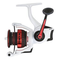 Abu Garcia Kołowrotek Max Pro Reel 2500 Spinning
